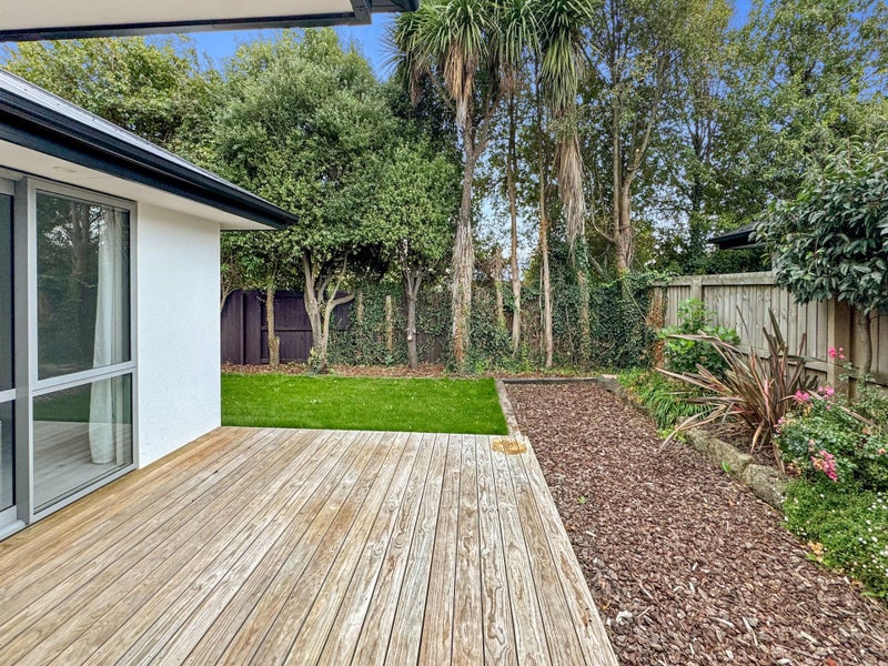 70B MacKenzie Avenue, Woolston, Christchurch - Carousel 19