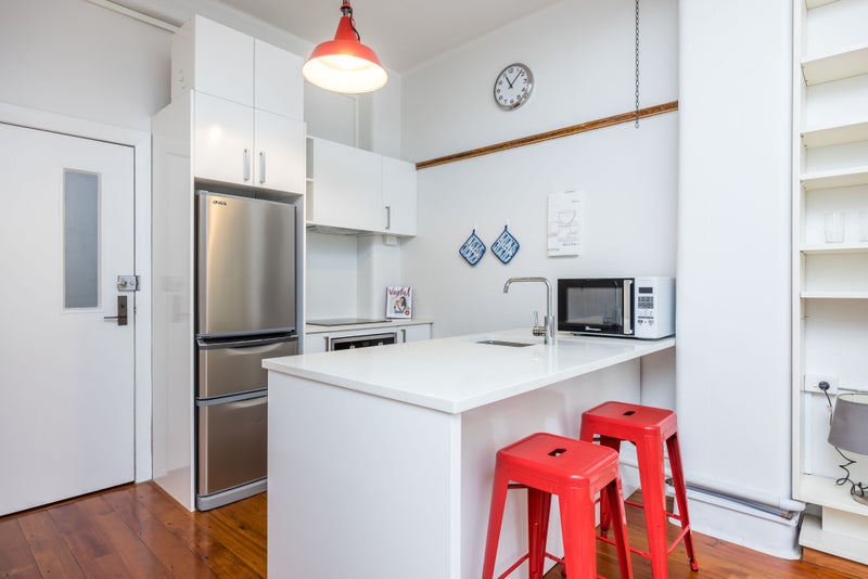 2A/9 Victoria Street East, Auckland Central, Auckland - Carousel 2