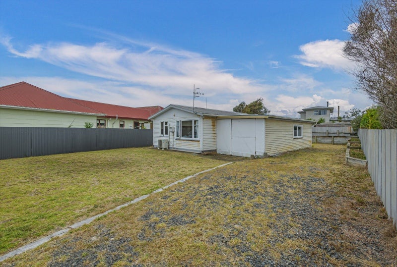 23B Norton Street, Foxton Beach, Foxton - Carousel 2