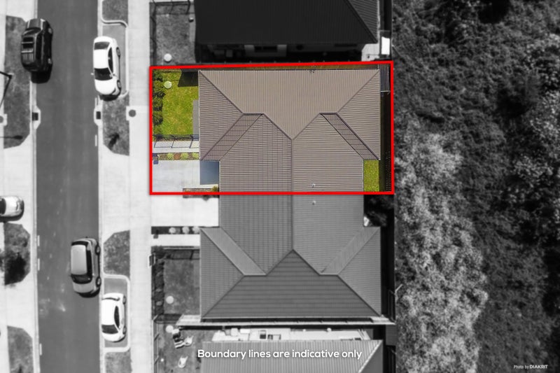 7 Harore Road, Takanini, Auckland - Carousel 16