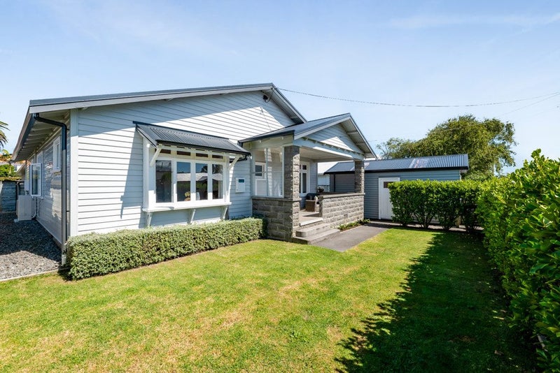 76 Paynters Avenue, Strandon, New Plymouth - Carousel 21