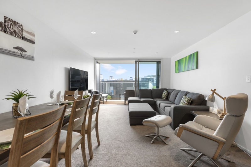 101/15 Rendall Place, Eden Terrace, Auckland - Carousel 2