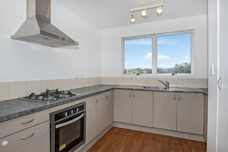 44 Arcus Street, Raumanga, Whangarei - Carousel 2