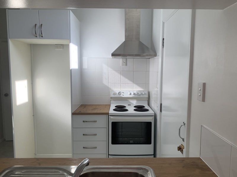 419 Hastings Street, Napier South, Napier - Carousel 2