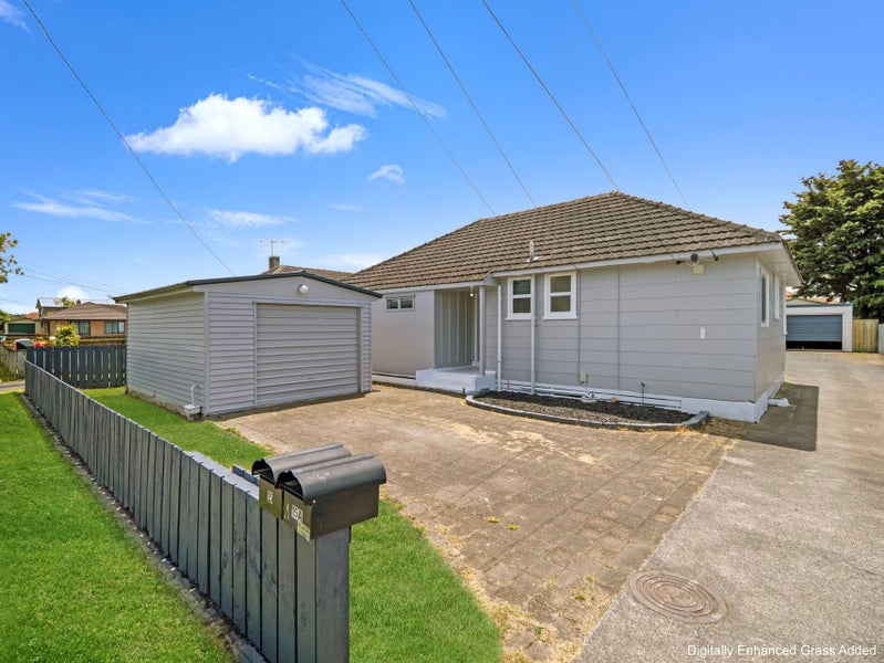 15 Odette Street, Bader, Hamilton - Carousel 1