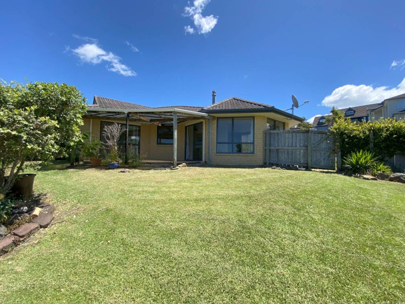 19 Admiralty Rise, Gulf Harbour, Whangaparaoa - Carousel 2