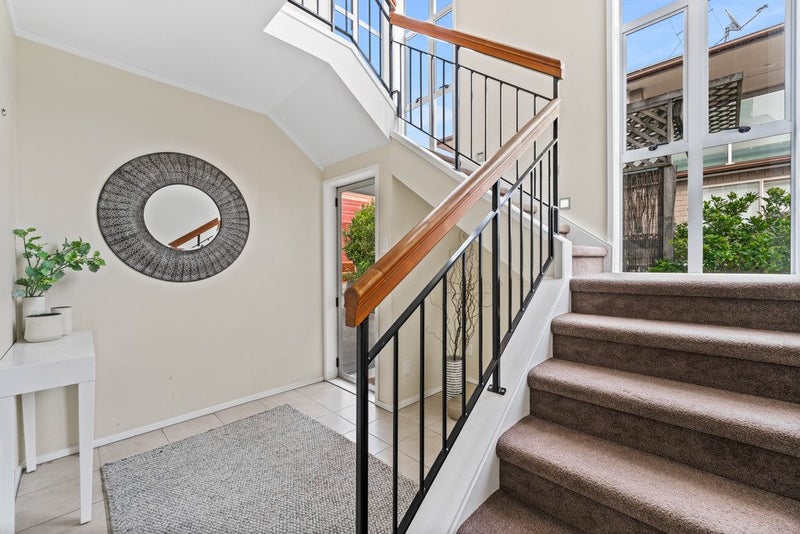 13A The Terrace, Takapuna, Auckland - Carousel 2