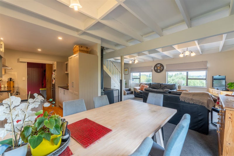19 Watlington Place, Watlington, Timaru - Carousel 2