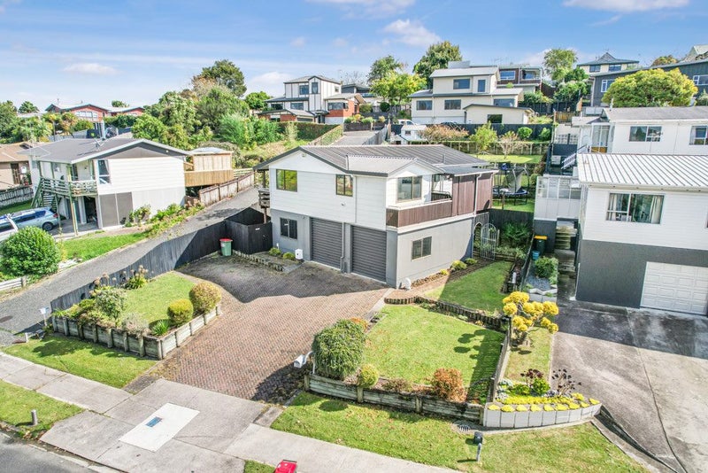 33 Ranui Street, Dinsdale, Hamilton - Carousel 20