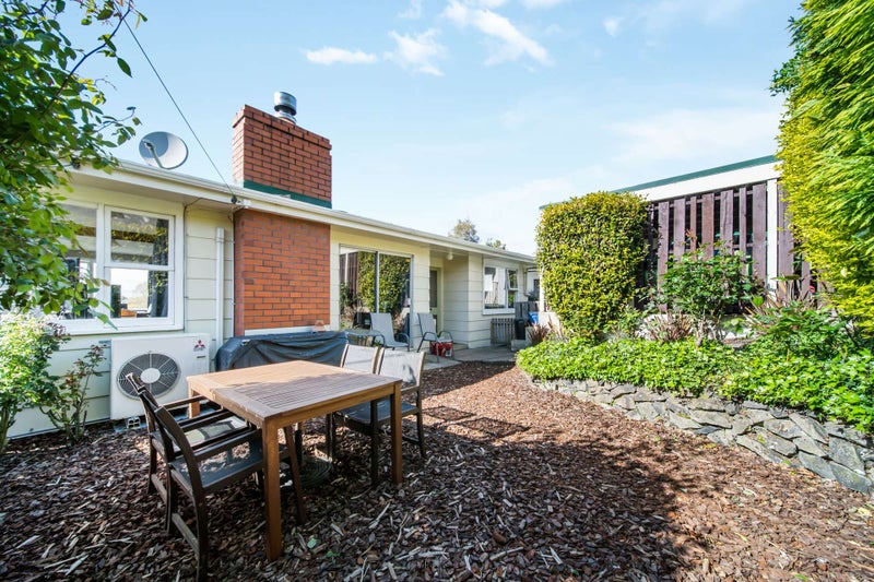 106 Centennial Avenue, Helensburgh, Dunedin - Carousel 1