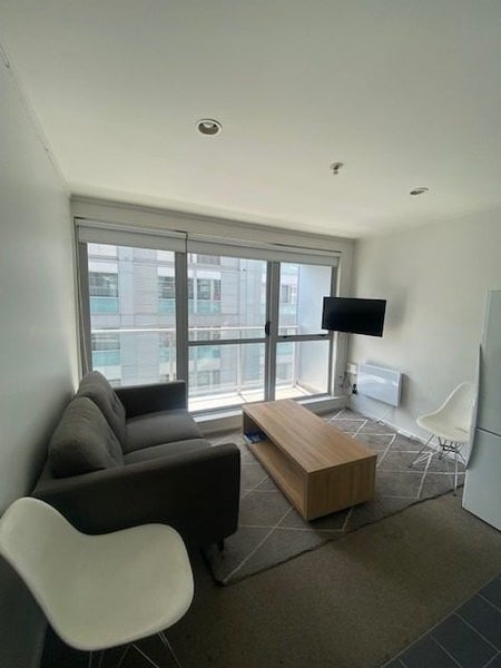 11C/34 Kingston Street, Auckland Central, Auckland - Carousel 1