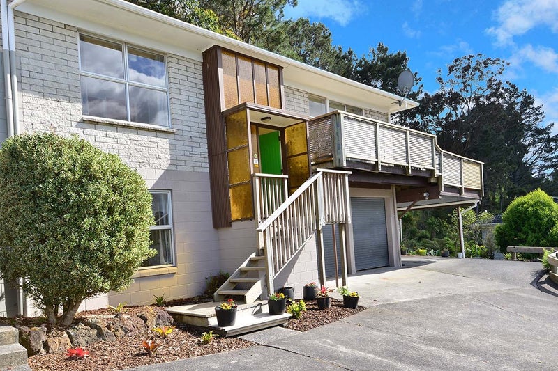 1/48 Ravenwood Drive, Forrest Hill, Auckland - Carousel 1