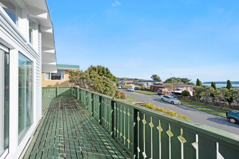 22 Rothwell Street, Titahi Bay, Porirua - Carousel 2