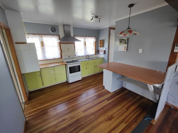 55 Mount View Road, Melville, Hamilton - Carousel 2