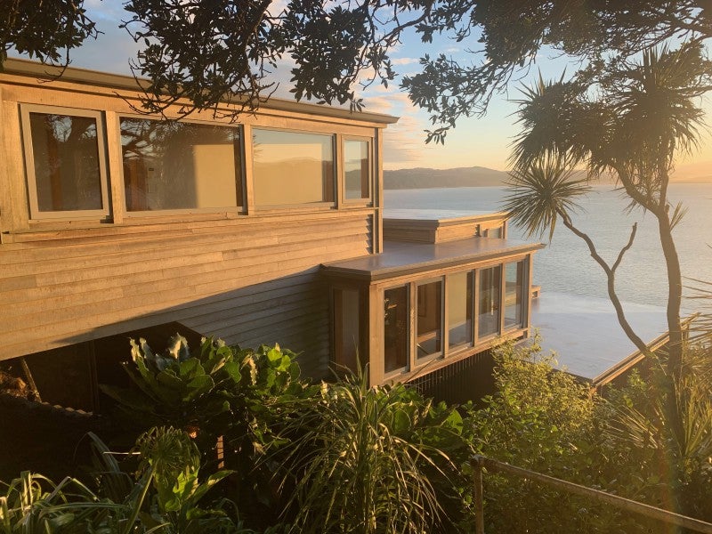 133 Grafton Road, Roseneath, Wellington - Carousel 1