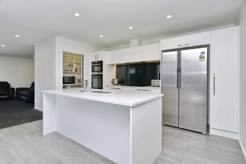 18 Durells Crescent, Kaiapoi, Kaiapoi - Carousel 2