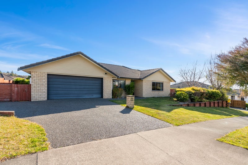 99 Iles Road, Lynmore, Rotorua - Carousel 23
