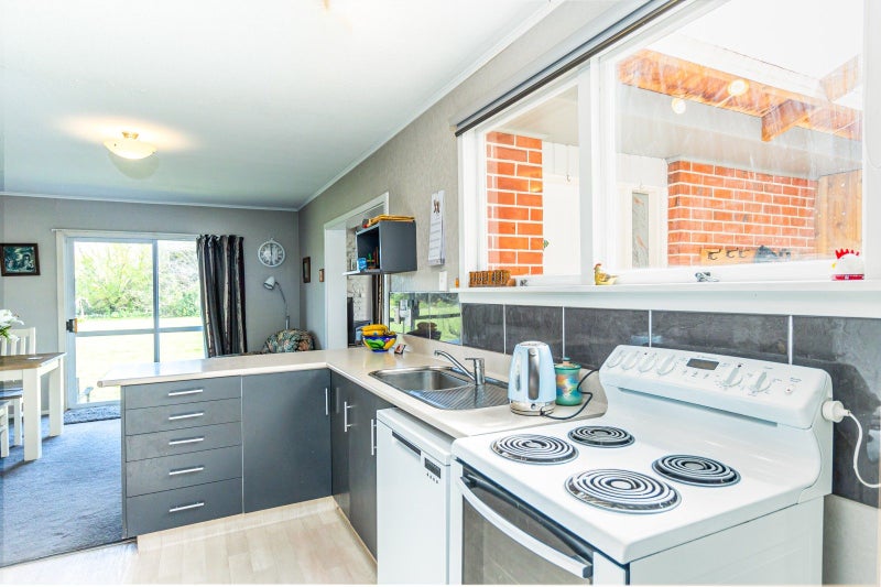 153 Seafield Road, Elgin, Ashburton - Carousel 2