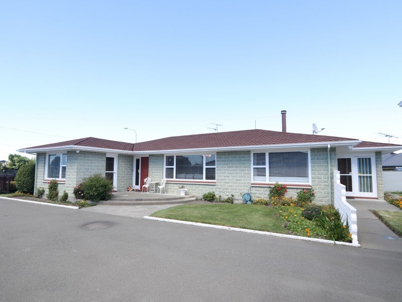 19 Turton Street, Allenton, Ashburton - Carousel 1