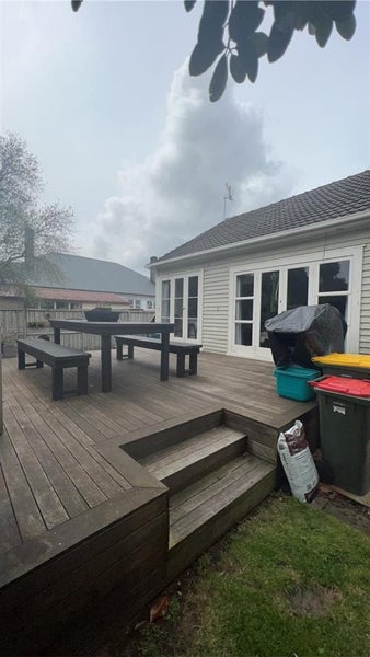 3 Newall Street, Hamilton East, Hamilton - Carousel 2