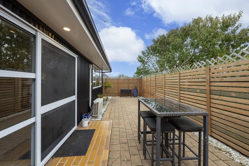 1/106 Beresford Street, New Brighton, Christchurch - Carousel 13