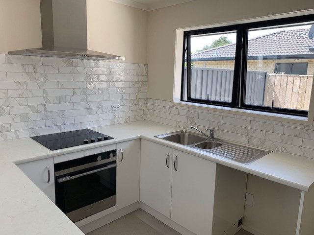 308 Hapuku Street, Frimley, Hastings - Carousel 1