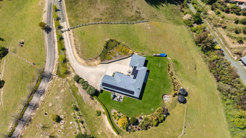 68 Dawson Road, Upper Moutere - Carousel 45