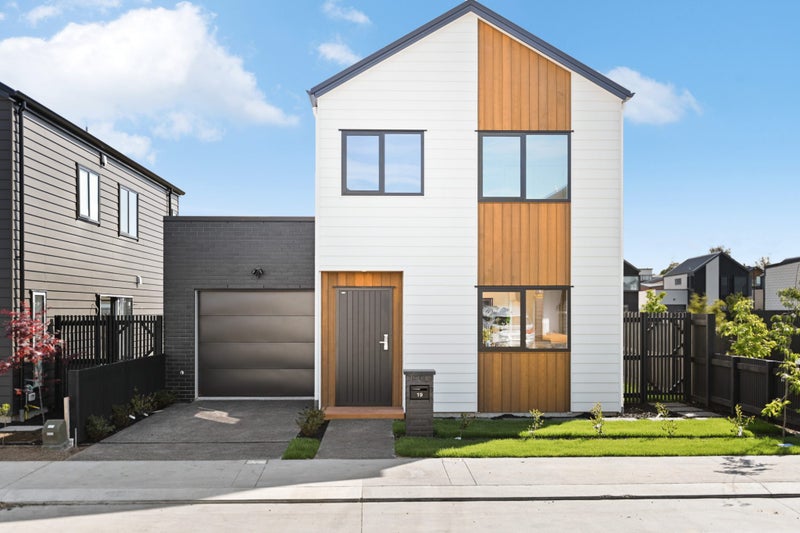 19 Joint Avenue, Chartwell, Hamilton - Carousel 19