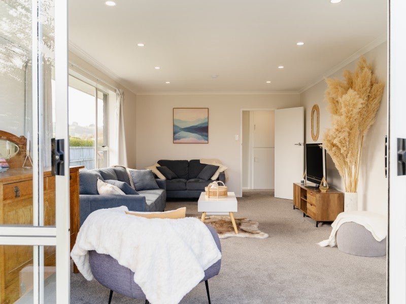 11 Severn Street, Mosgiel, Mosgiel - Carousel 2