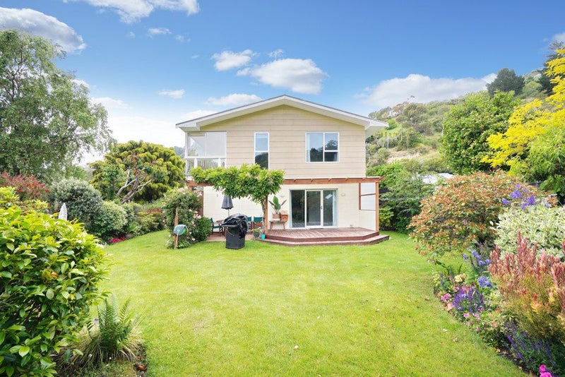86 Wakatu Avenue, Moncks Bay, Christchurch - Carousel 1
