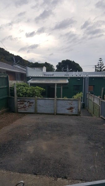73 Raukawa Street, Strathmore Park, Wellington - Carousel 2