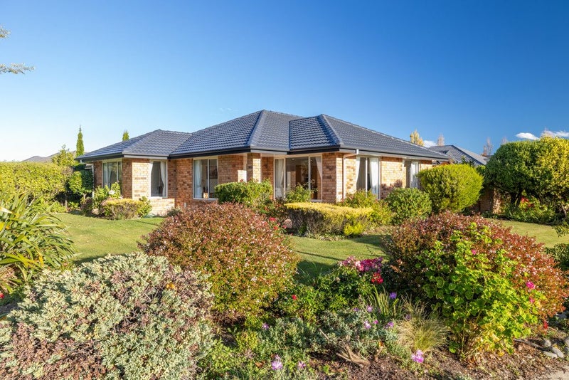 1 Baltic Place, Northwood, Christchurch - Carousel 2