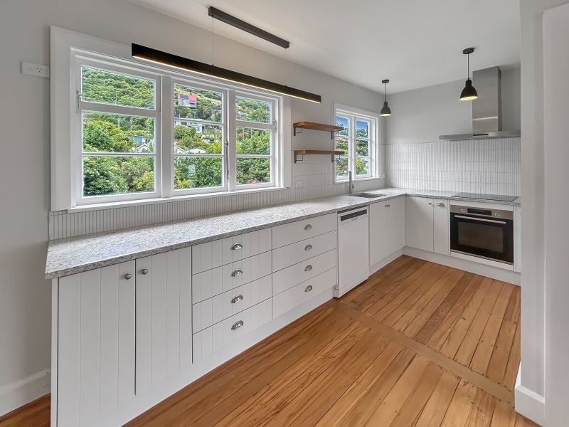 78 ST DAVIDS STREET, Lyttelton, Christchurch - Carousel 2