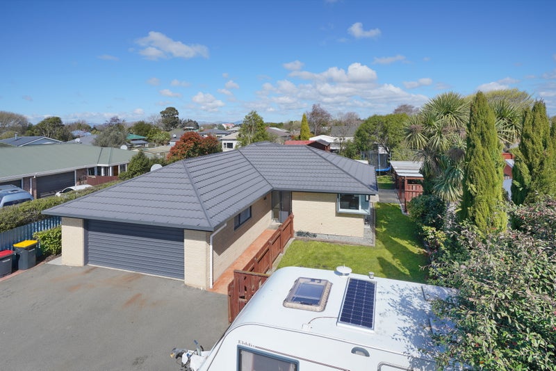 18A Tyrone Street, Belfast, Christchurch - Carousel 1