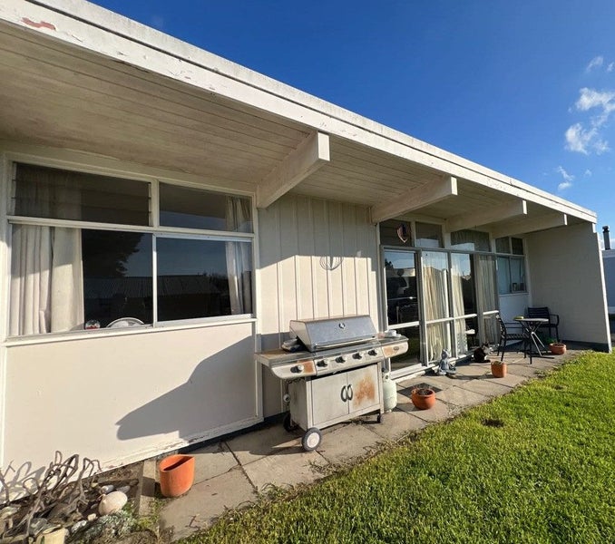 4/8 Peter Snell Street, Whakatane, Whakatane - Carousel 6