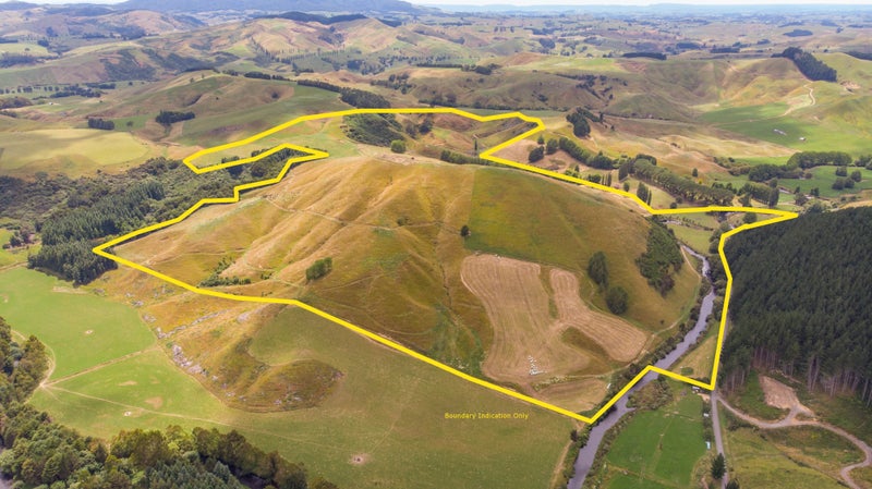 287 Newman Road, Te Awamutu - Carousel 2