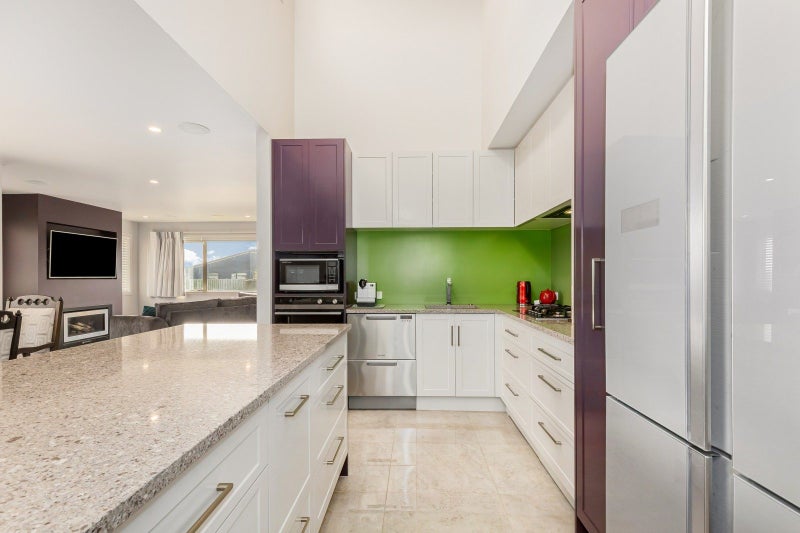 60 Cedarwood Street, Woodridge, Wellington - Carousel 2