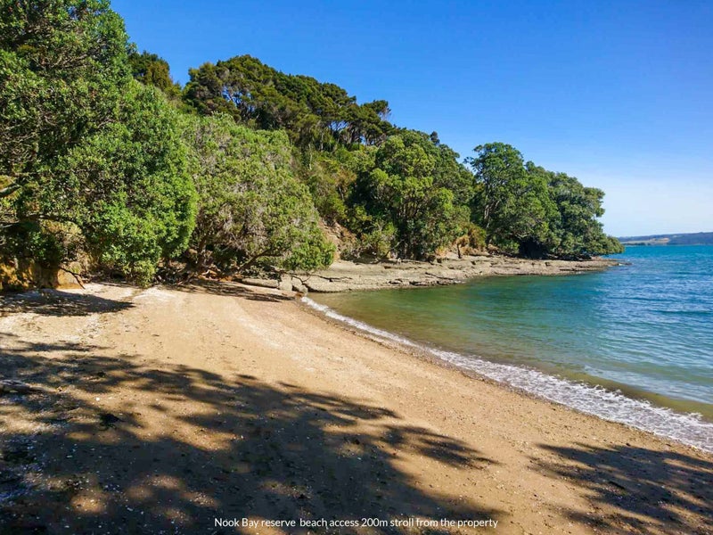 370 Nook Road, Whangarei - Carousel 44