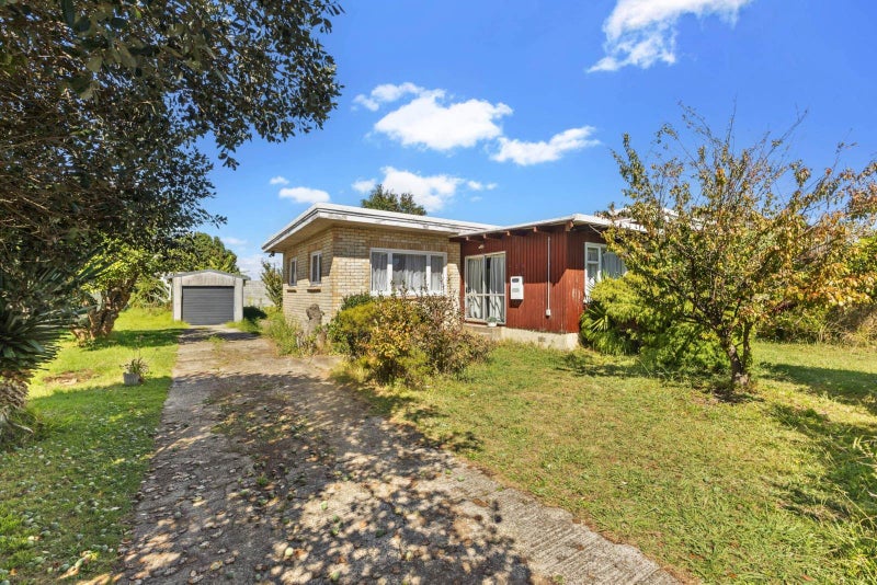 5 Alexander Avenue, Papatoetoe, Auckland - Carousel 2