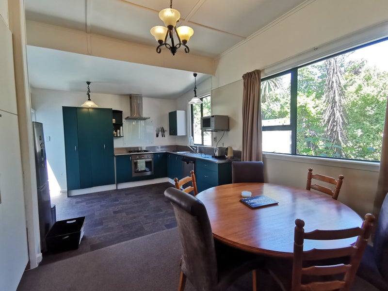 50 Peer Street, Upper Riccarton, Christchurch - Carousel 2