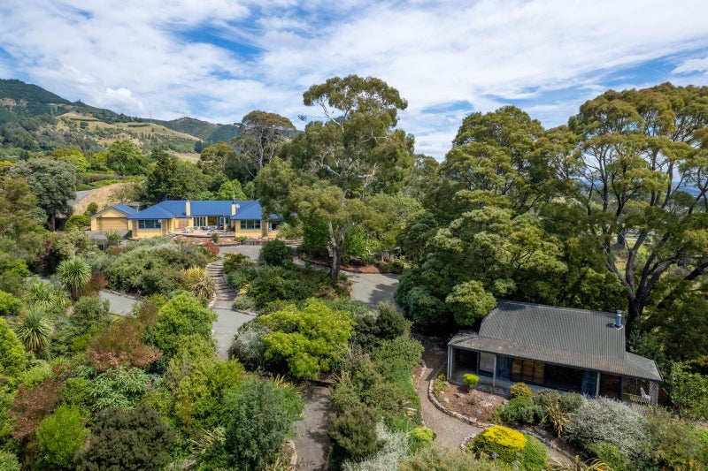 50 Cupola Crescent, Hope, Richmond - Carousel 1