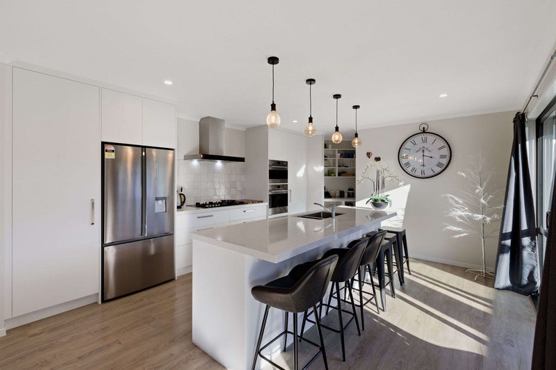 277B Plummers Point Road, Tauranga - Carousel 2