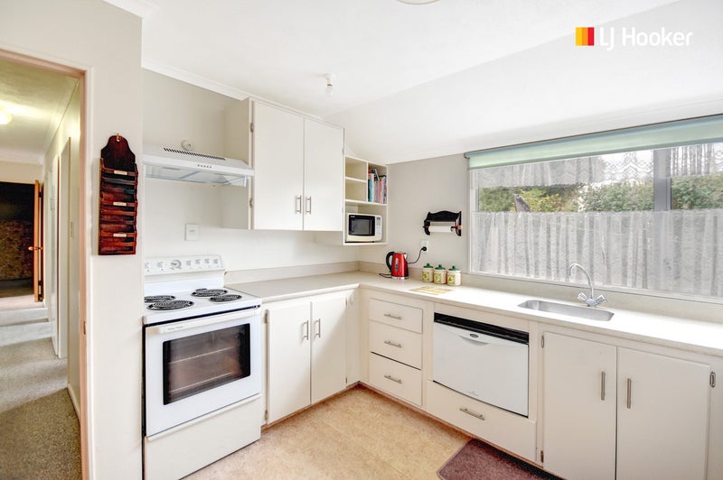 182F Bay View Road, South Dunedin, Dunedin - Carousel 2