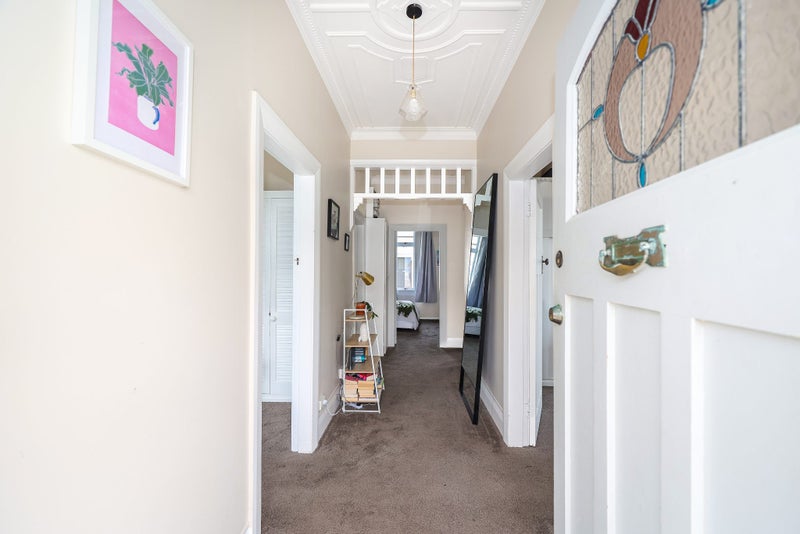 51 Magdala Street, Tainui, Dunedin - Carousel 2