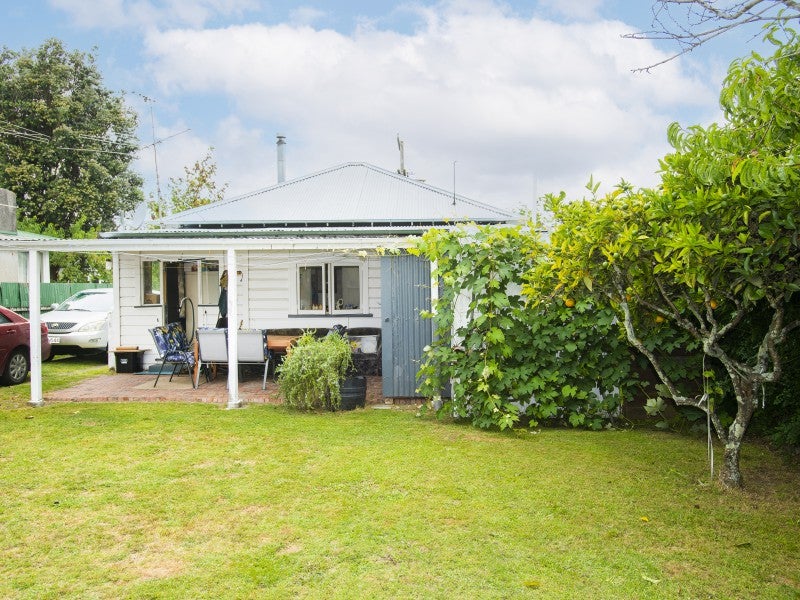 13 Queens Road, Elgin, Gisborne - Carousel 20