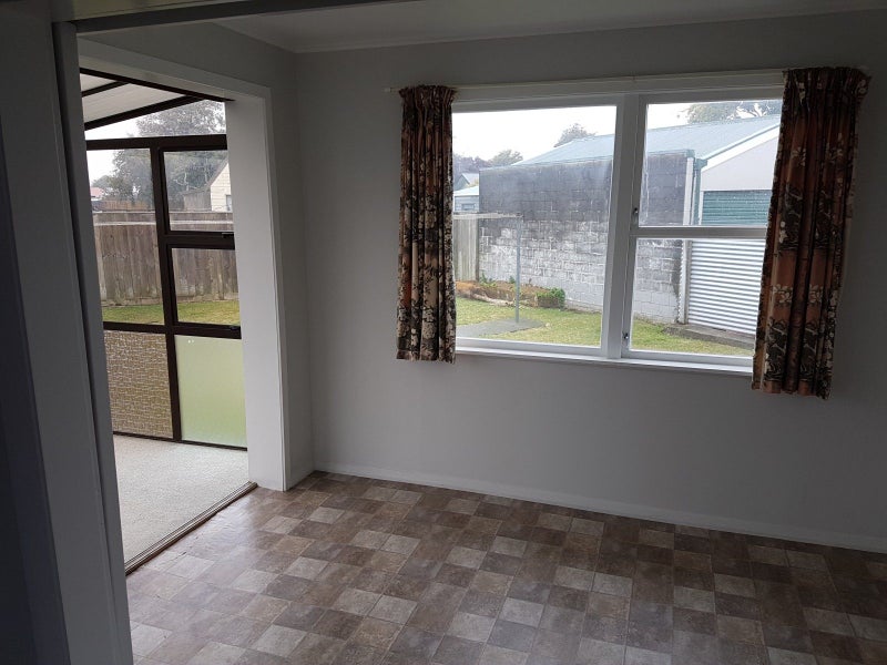 45 Anakiwa Street, Kelvin Grove, Palmerston North - Carousel 2