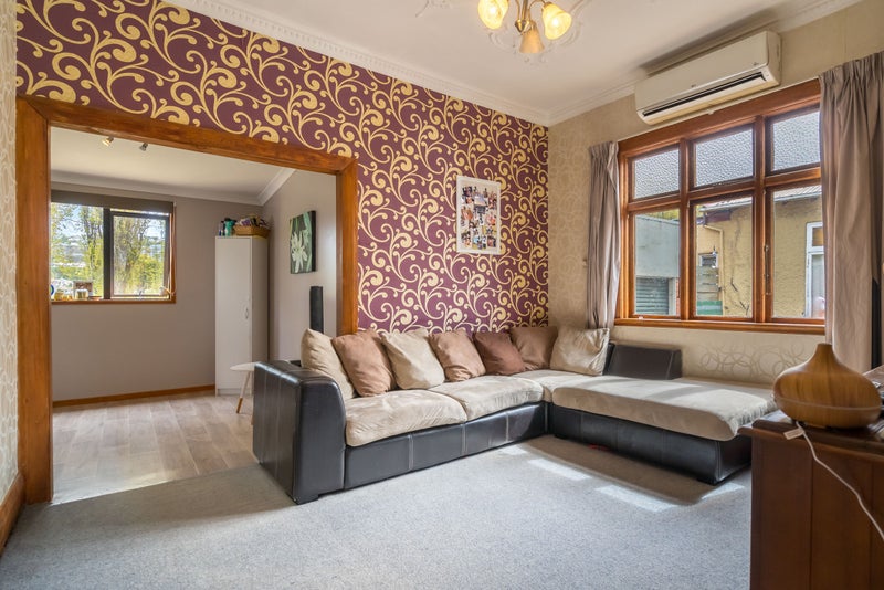 19 Kirkcaldy Street, South Dunedin, Dunedin - Carousel 2