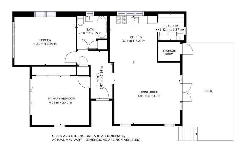 17 Larchwood Avenue, Westmere, Auckland - Carousel 15