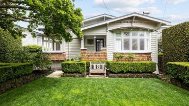 27 Croydon Road, Mount Eden, Auckland - Carousel 1