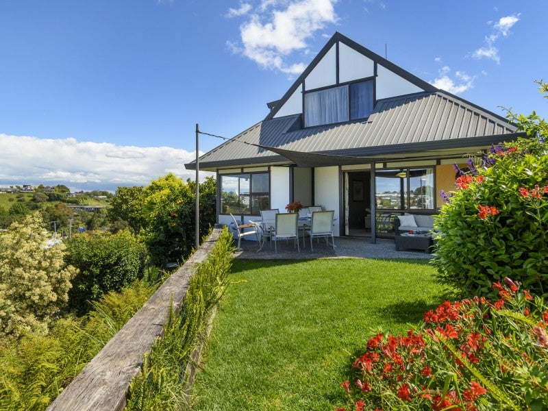 217B Bellevue Road, Bellevue, Tauranga - Carousel 2